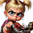 @Belqzaniq.30