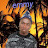 @EmmanuelNiyonkuru-mt3bk