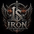 f9F9yZllwKE-channel-avatar-iron symphony