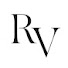 Vpn-bZr1AZQ-channel-avatar-Romavera Films