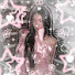 8quDl5weUvE-channel-avatar-🩷 Itztoca_mila ۶ৎ