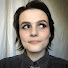 ByzZuzf0MtU-channel-avatar-Sapling Tarot