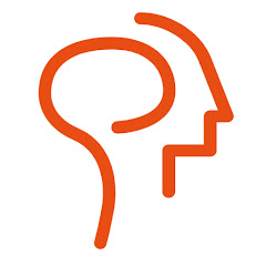 Institut du Cerveau - Paris Brain Institute