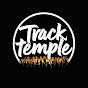 Track Temple logo