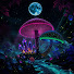 6kTG_0p5smg-channel-avatar-Soft Glow Forest