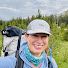 45nPLRBumfo-channel-avatar-Kimberly Breaux | Lift.Hike.Thrive