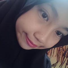 safa dika channel thumbnail