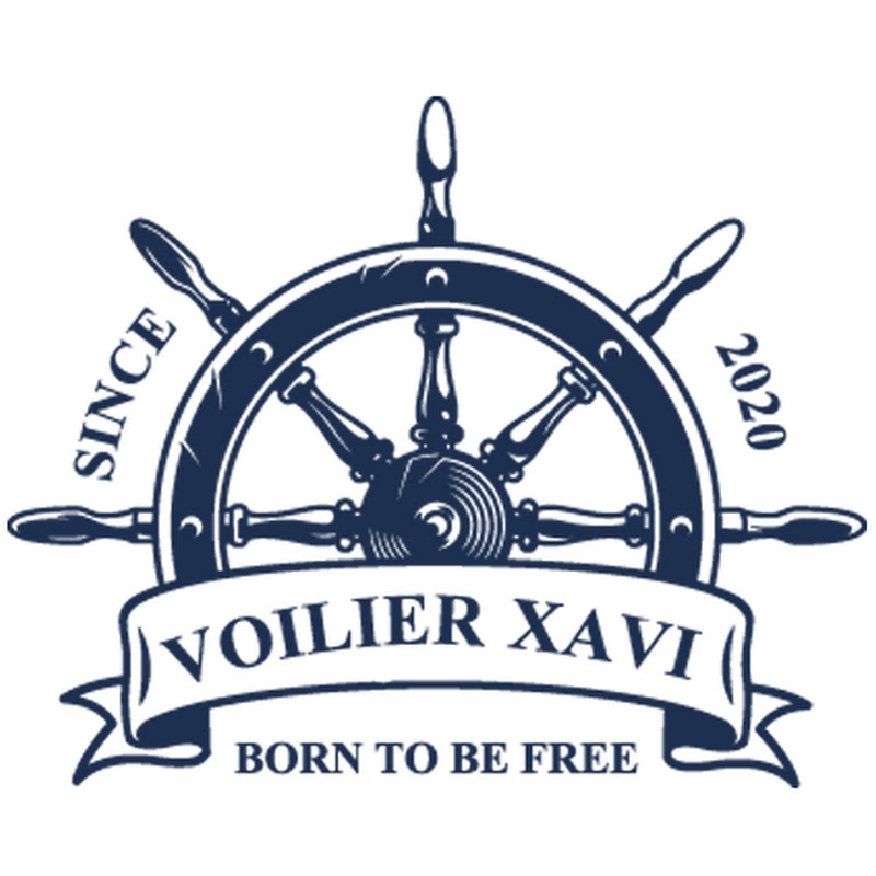 voilierxavi