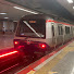 mzEUN5NcGdQ-channel-avatar-Istanbul Public Transportation Spotter