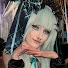 B2cEJqbZOnQ-channel-avatar-foxcosplayz