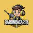 vkVWHUIlvRc-channel-avatar-Baronbacarita