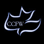 Calvary Chapel Fort Worth logo