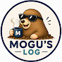 MOGU'S LOG