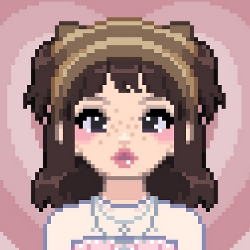 PixelyNairy