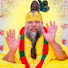 21ELSVObEn8-channel-avatar-Adhunik Marg