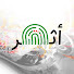 QdfdPJ6_fXw-channel-avatar-اثر