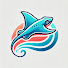 x-M7Inp3484-channel-avatar-xGamerHayden