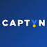 duLgYX1j7n0-channel-avatar-Captyn