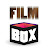 FilmBox Aslam