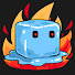 bgTWoLrnSdM-channel-avatar-TheFrostBurns