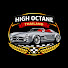 TyS3GYfY3eU-channel-avatar-High Octane Thailand