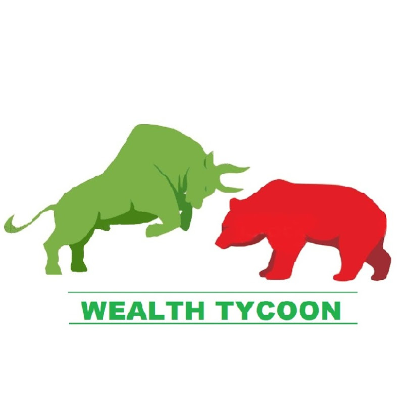 Wealth Tycoon