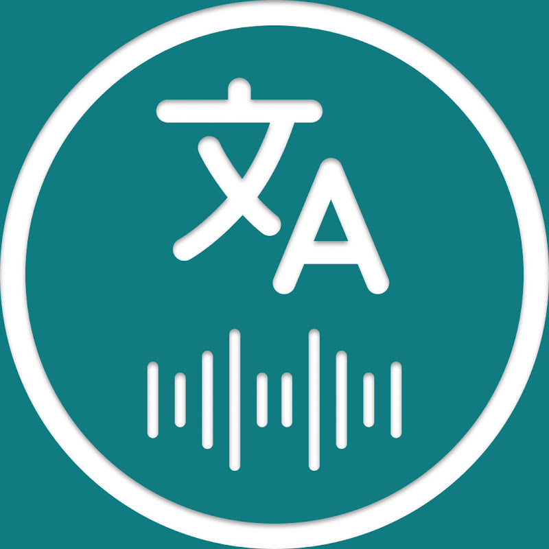 Language Courses and Podcasts - Language 360