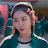 @Kim_jon012