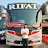@YeasinShuvo-b3v