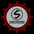 GDHtskd-0uI-channel-avatar-Schmungis