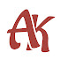 FG5oRxIm5Bs-channel-avatar-Catalonia Essence