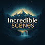 Incredible Scenes logo
