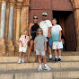 The Travel Pages - Our Family Adventures