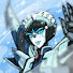 754CEtlcsC8-channel-avatar-𝓼𝓱𝓪𝓽𝓽𝓮𝓻𝓮𝓭