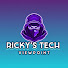 IVMldHD-264-channel-avatar-Ricky's Tech Viewpoint