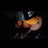 Avatar photo
