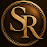 nGVQCykugSM-channel-avatar-Sepia Refrain
