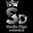 STUDIO DIGO