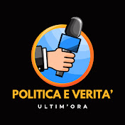 politica e verità
