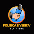 Pyof4qnEdYQ-channel-avatar-politica e verità