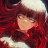 z7opJIu6XfY-channel-avatar-宵紅のシチュボCh