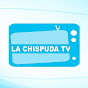 La Chispuda tv