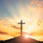@JesuS0nOfGod