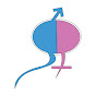 Dr Nikhil Khattar  Reconstructive & Female Urology logo