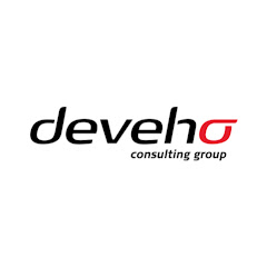 Deveho Consulting Group