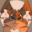 xjW3GQkhy0o-channel-avatar-LuciLuck2046