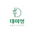 @데이씽