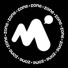MZONE y 2 más