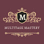 Multitask Mastery  logo