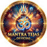 mcN02wr7x3Q-channel-avatar-MantraTejasOfficial